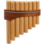 Gewa PREMIUM C Dur – Zboží Dáma