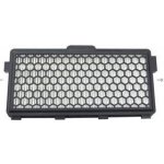 Koma HFML1 – Hledejceny.cz