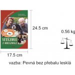 Vítězové z obrazovky - Kateřina Kalendová, Přemek Podlaha – Hledejceny.cz