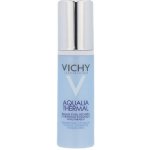 Vichy Aqualia Thermal hydratační oční balzám proti otokům a tmavým kruhům Hydration Dynamics Sans Paraben Sans Parfum 15 ml – Zbozi.Blesk.cz