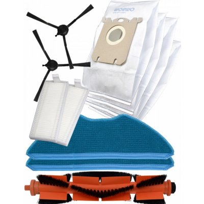 Hepa Philips 3000 2000 11ks – Sleviste.cz