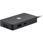 Microsoft USB-C Travel Hub 1E4-00003