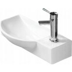 MEXEN HUGO 21255000R – Hledejceny.cz