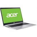 Acer Aspire 5 NX.HFPEC.007