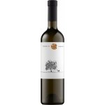 Chateau Rúbaň Svůj sen 2023 11,5% 0,5 l (holá láhev) – Hledejceny.cz