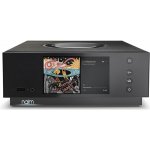 Naim Uniti Atom HDMI – Zboží Mobilmania