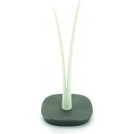 Vialli Design 3611 – Zboží Mobilmania