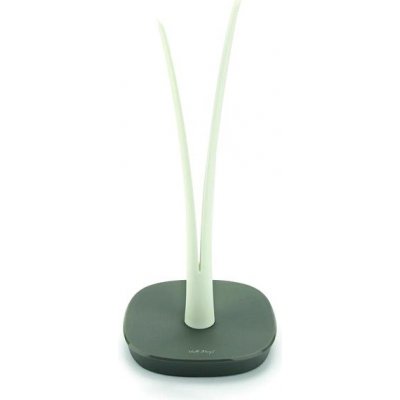 Vialli Design 3611 – Zboží Mobilmania