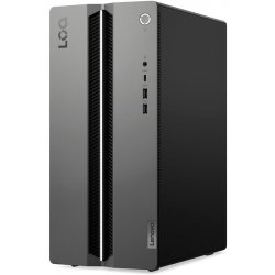 Lenovo LOQ Tower 90X0008JMK