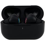 Sencor SEP Sheen – Zboží Živě