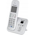 Panasonic KX-TG6821 – Zboží Mobilmania