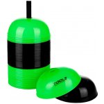 TOOLZ Cone Marker Set 40 ks – Zboží Dáma TOOLZ Cone Marker Set 40 ks – Zboží Dáma