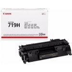 Canon 3480B002 - originální – Hledejceny.cz