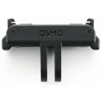 DJI Osmo Dvojsměrný rychloupínací adaptér 11728 – Sleviste.cz