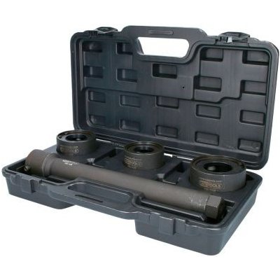 KS TOOLS 150.1125 – Zbozi.Blesk.cz