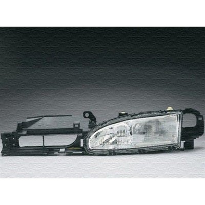 AGR-Ventil MAGNETI MARELLI 571822112138 – Hledejceny.cz