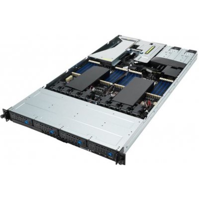 Asus RS700A-E11-RS4U 90SF01E2-M00800 – Zbozi.Blesk.cz