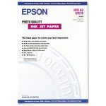 Epson C13S041079 – Hledejceny.cz