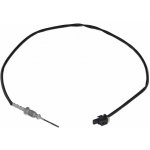 Valeo 369039 – Hledejceny.cz