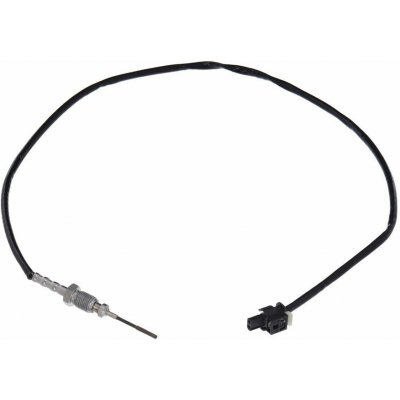 Valeo 369039 – Hledejceny.cz