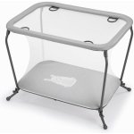 CAM Síťová ohrádka Lusso col. C265 – Zboží Dáma