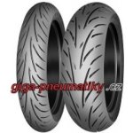 MITAS TOURING FORCE 180/55 R17 73W – Hledejceny.cz