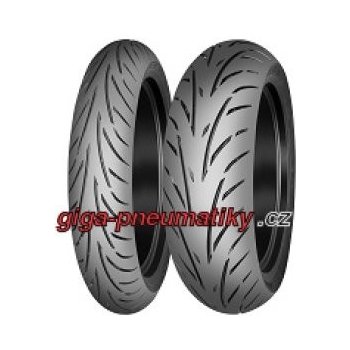 Mitas TOURING FORCE 150/70 R17 69V