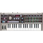 Korg MicroKorg – Hledejceny.cz