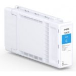 Epson T50U200 - originální – Zboží Živě