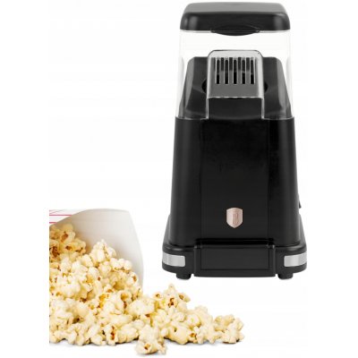 BERLINGERHAUS BH-9581 – Zboží Dáma