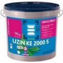 UZIN KE 2000 S disperzní lepidlo 14 kg