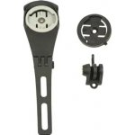 Silca Chisela držiak pre Garmin/Wahoo, Blender/ Cervélo – Hledejceny.cz