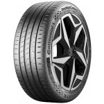 Continental PremiumContact 7 235/45 R17 94Y – Zbozi.Blesk.cz