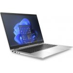 HP EliteBook x360 1040 G9 6T1N5EA – Hledejceny.cz