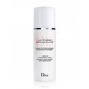 Přípravek na čištění pleti Dior Gentle Cleansing Milk (With Velvet Peony Extract) jemné čistící mléko pro suchou a citlivou pleť 200 ml