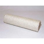 Cat-Gato Náhradní sloupek Cat-Gato 40 cm – Zboží Dáma