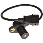 Generátor impulsů, klikový hřídel MAXGEAR 24-0080 – Sleviste.cz