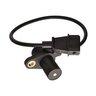 Generátor impulsů, klikový hřídel MAXGEAR 24-0080 – Sleviste.cz