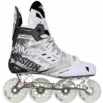 Mission RH Inhaler WM01 Senior – Sleviste.cz