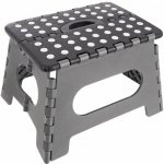 Orion 8592381246648 – Sleviste.cz