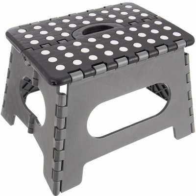 Orion 8592381246648 – Sleviste.cz