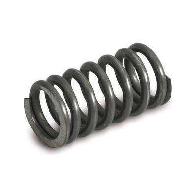 Pružina vinutá - tlačná - D/d = 14.5/2.0 mm L=22.5 mm – Zbozi.Blesk.cz