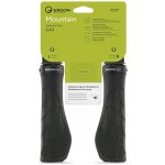 Ergon GA3 – Zboží Mobilmania