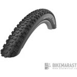 Schwalbe Rapid Rob 26x2,10 54-559 – Zbozi.Blesk.cz