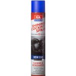 Dr. Marcus Cockpit Spray New Car 750 ml – Hledejceny.cz
