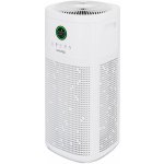 Siguro AP-K500W – Zboží Živě