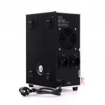 MHPower WPU-800-12 – Zboží Živě