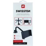 Swissten S-GRIP T1-HK – Zboží Mobilmania