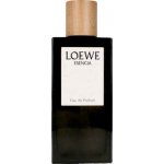 Loewe Esencia parfém pánský 100 ml – Hledejceny.cz