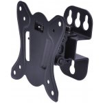 Solight 1MN01 – Zboží Živě